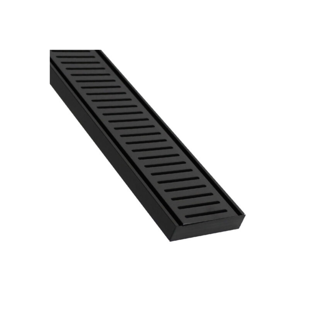 NXT21 Grates