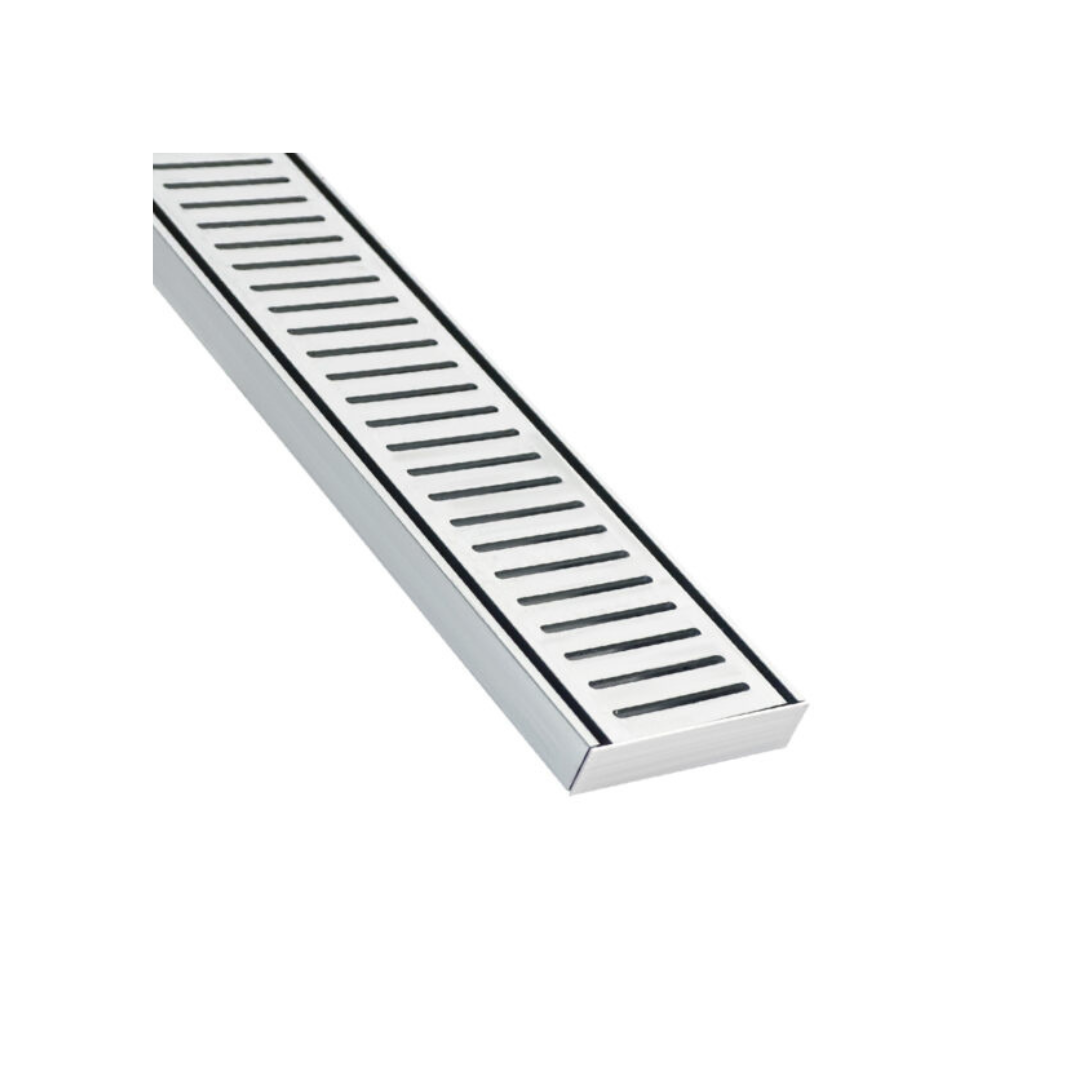 NXT21 Grates