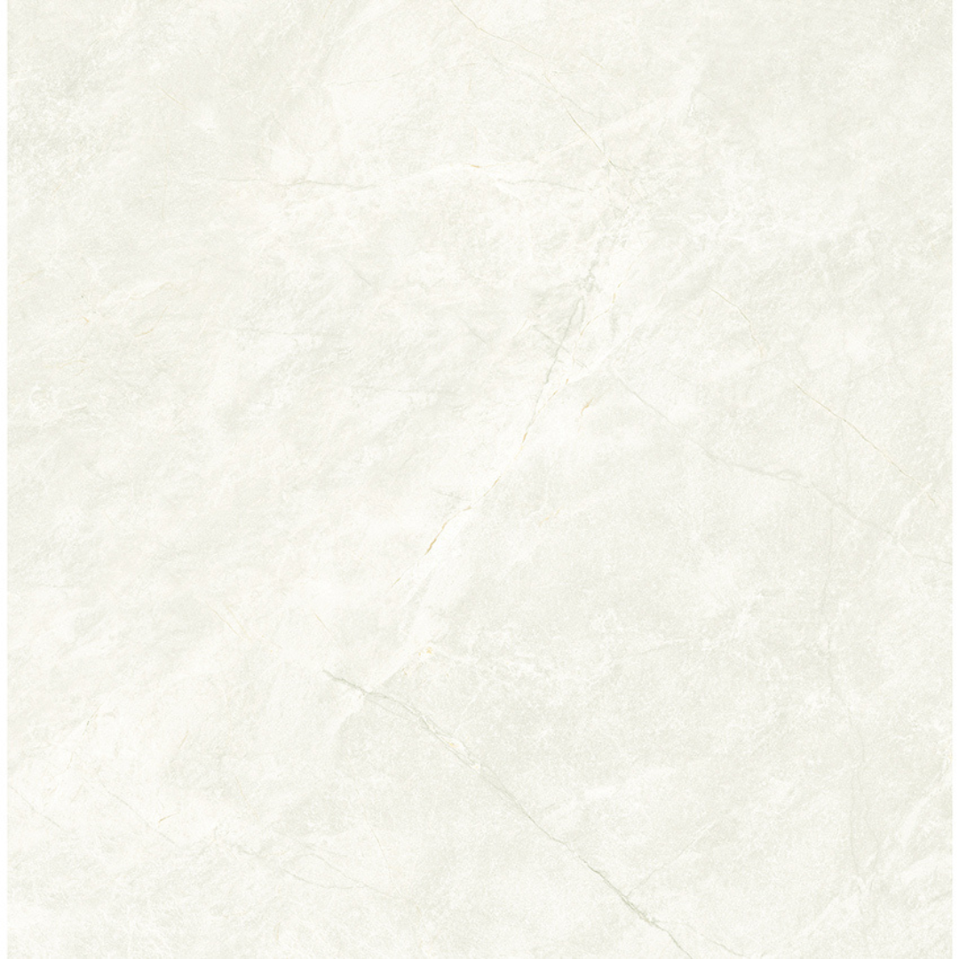Origin – Bonnyrigg Tiles