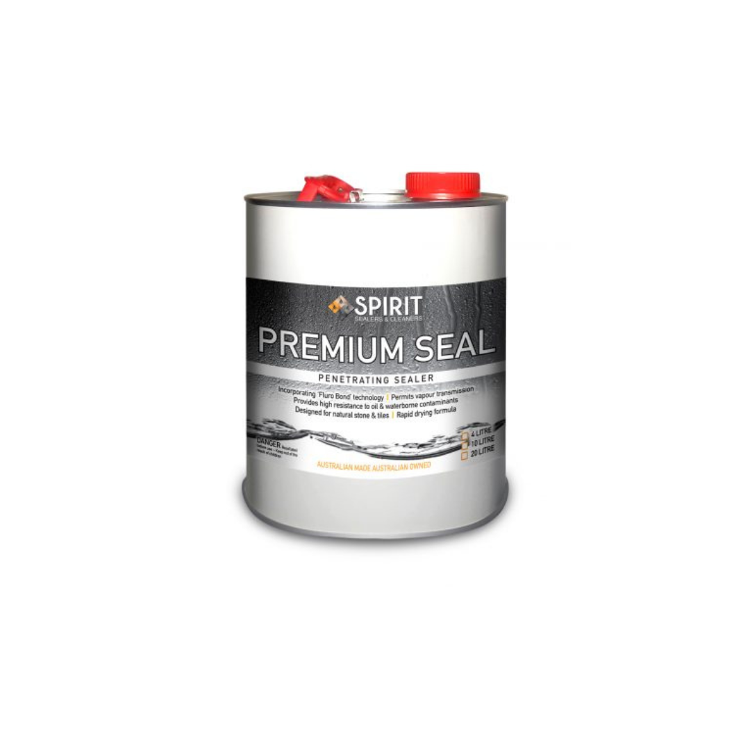 Premium Seal