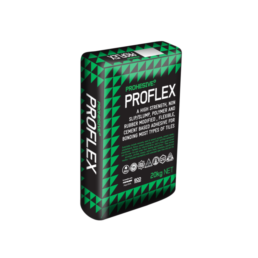 Proflex