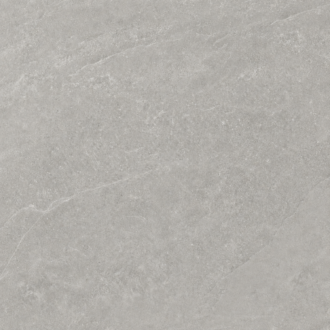 Sandstone