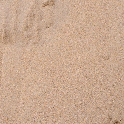 Sydney Sand