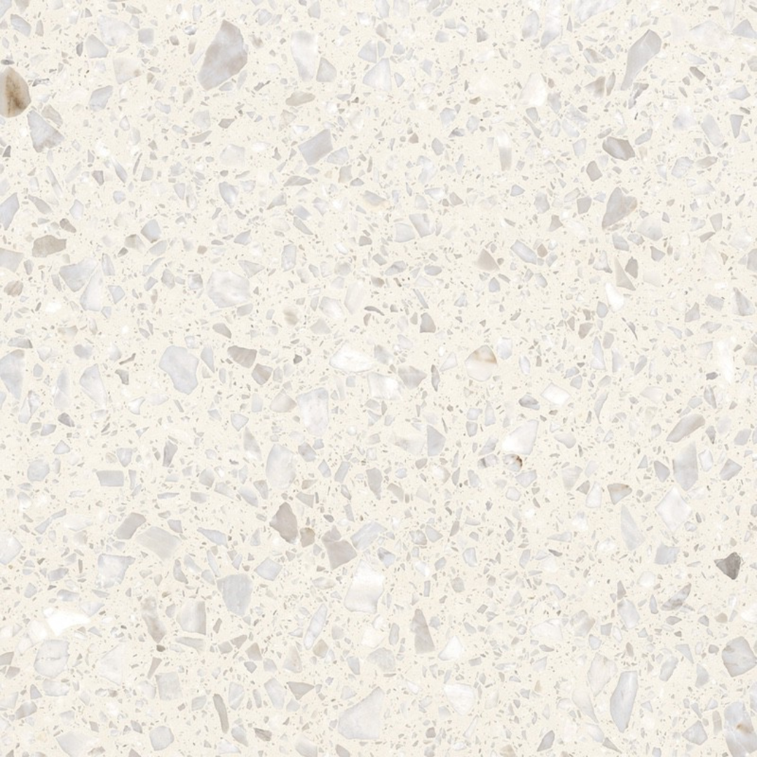 Terrazzo 3D