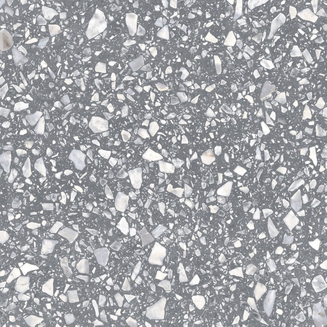 Terrazzo 3D