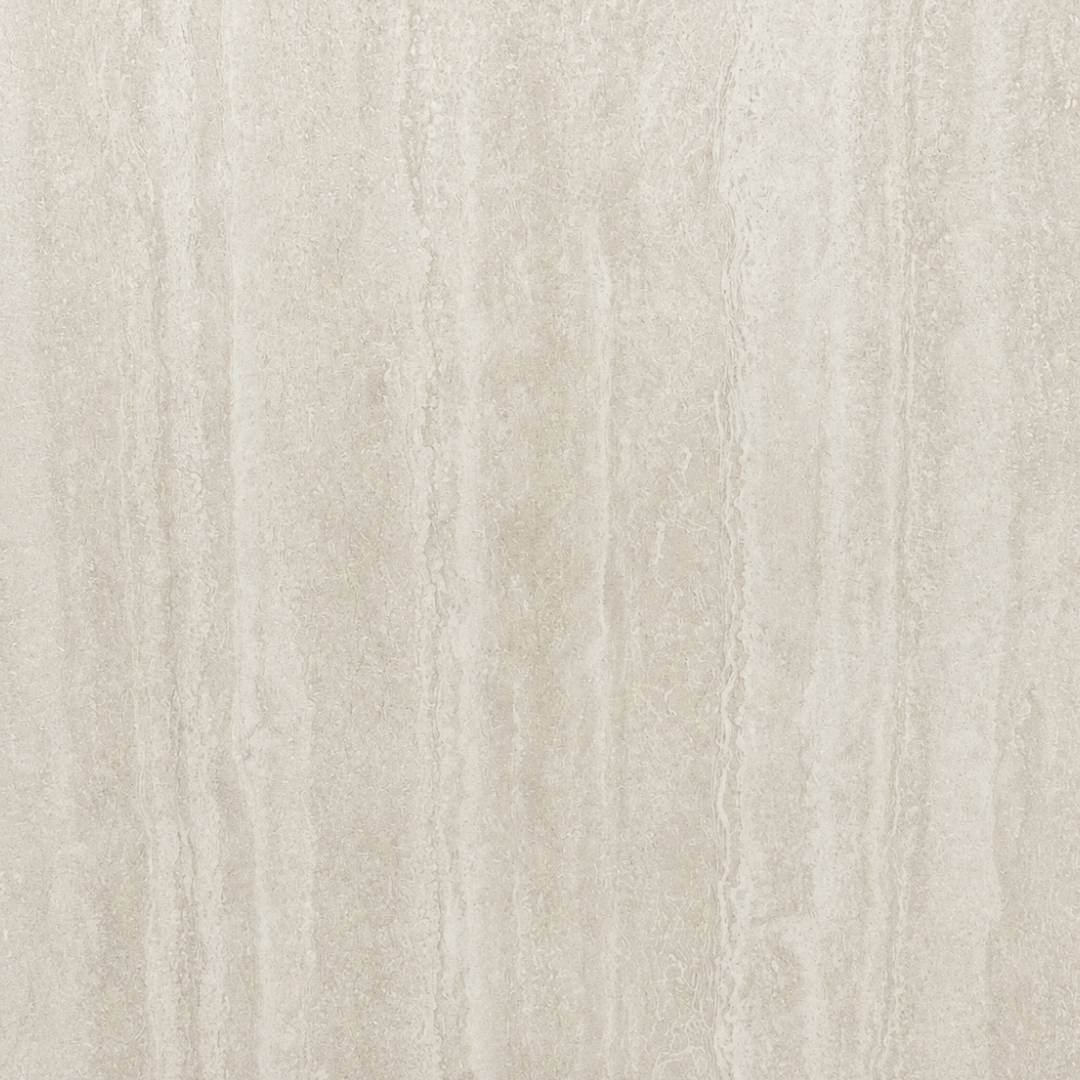 BT Travertine Vein Cut