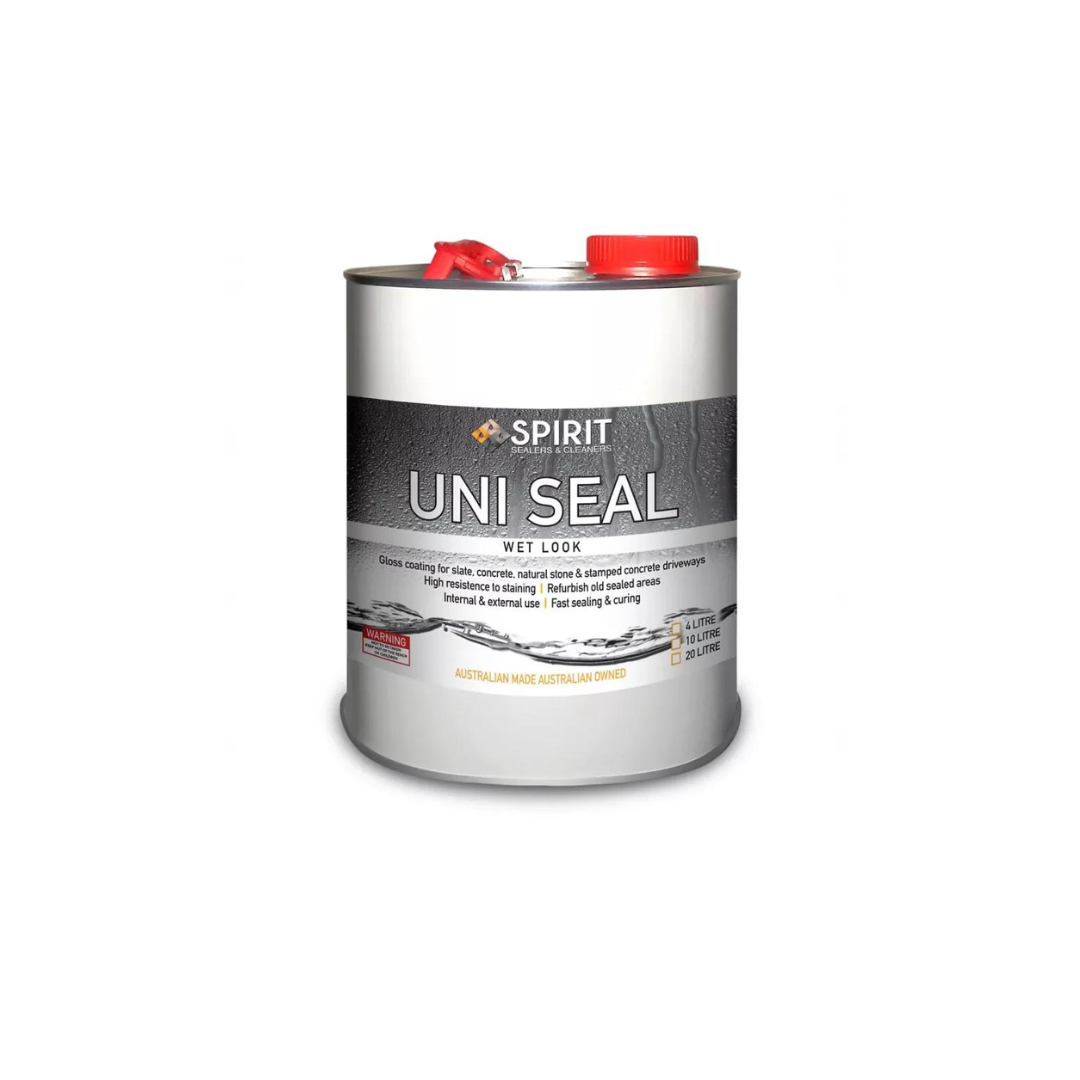 Uni Seal