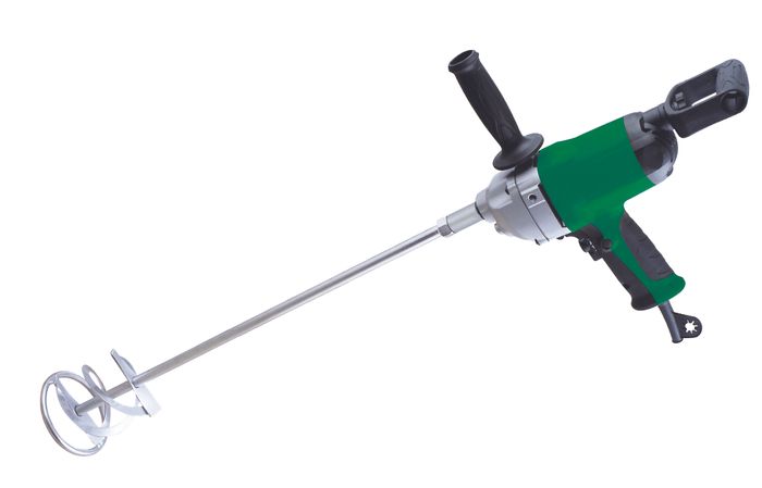Electric Mixer 1050w
