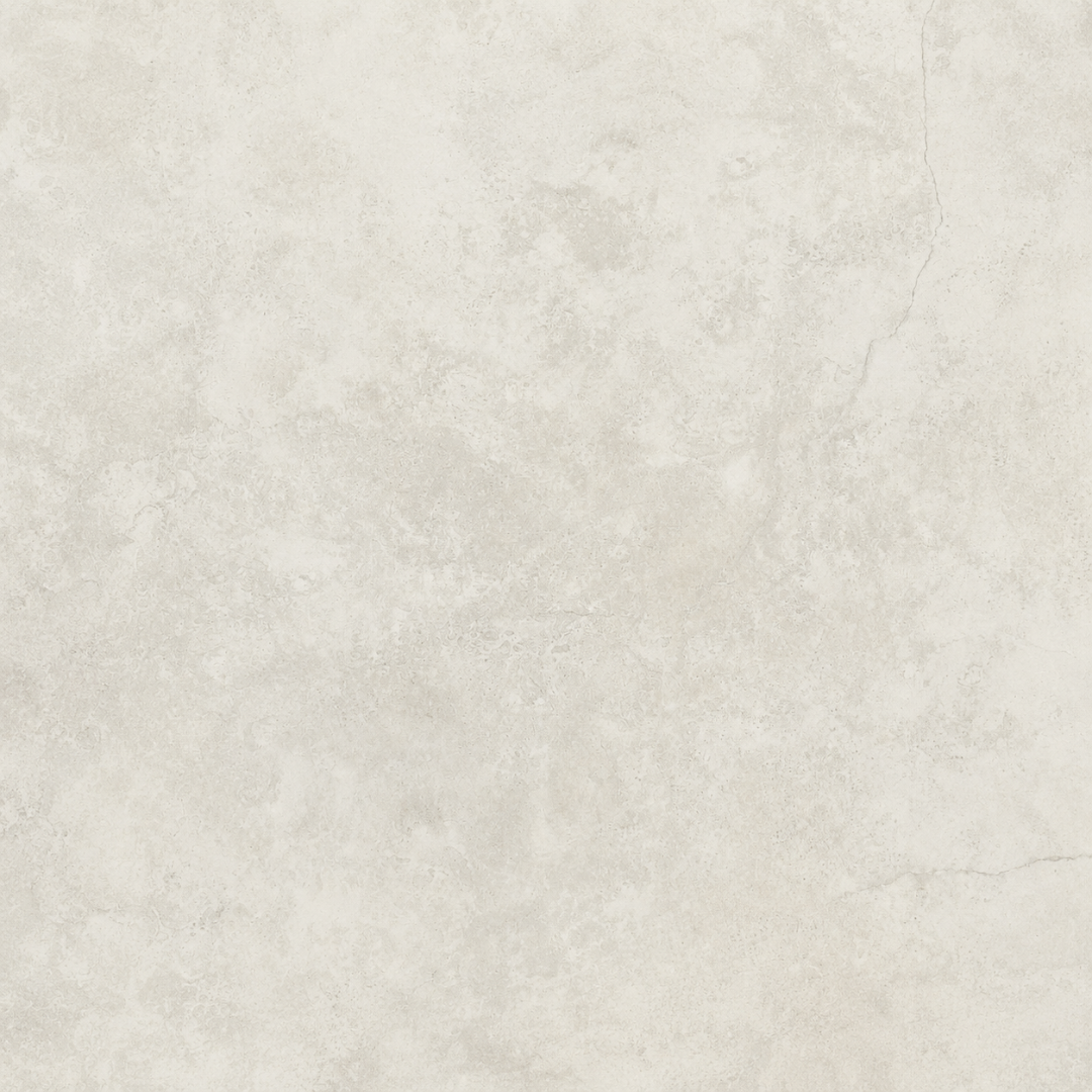 Travertino